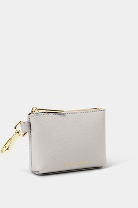 Picture of Katie Loxton Evie Clip On Coin Purse