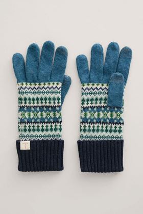 Picture of Seasalt Very Clever Gloves