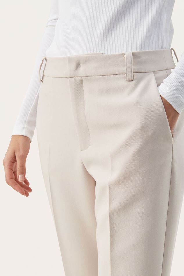 Picture of Part Two Urbana Trouser