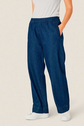 Picture of Masai Payton Trousers