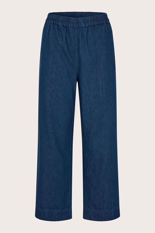 Picture of Masai Payton Trousers