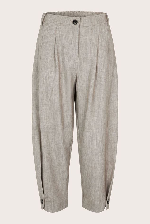 Picture of Masai Punna Trouser
