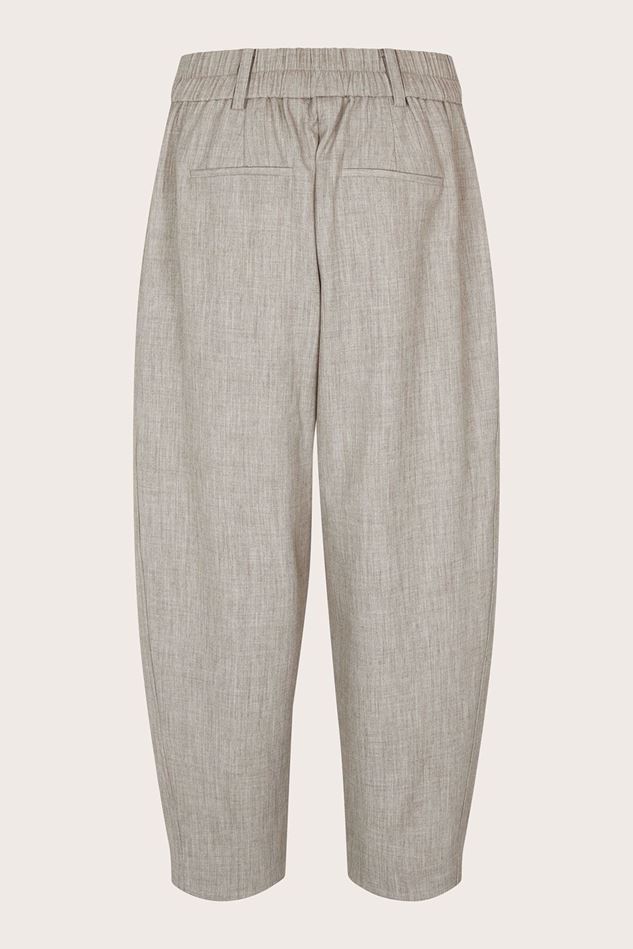 Picture of Masai Punna Trouser