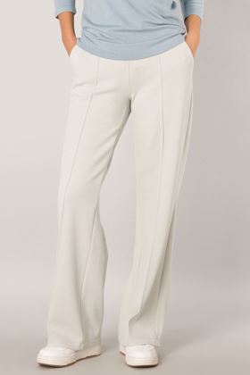 Picture of Yest Fadua Trousers