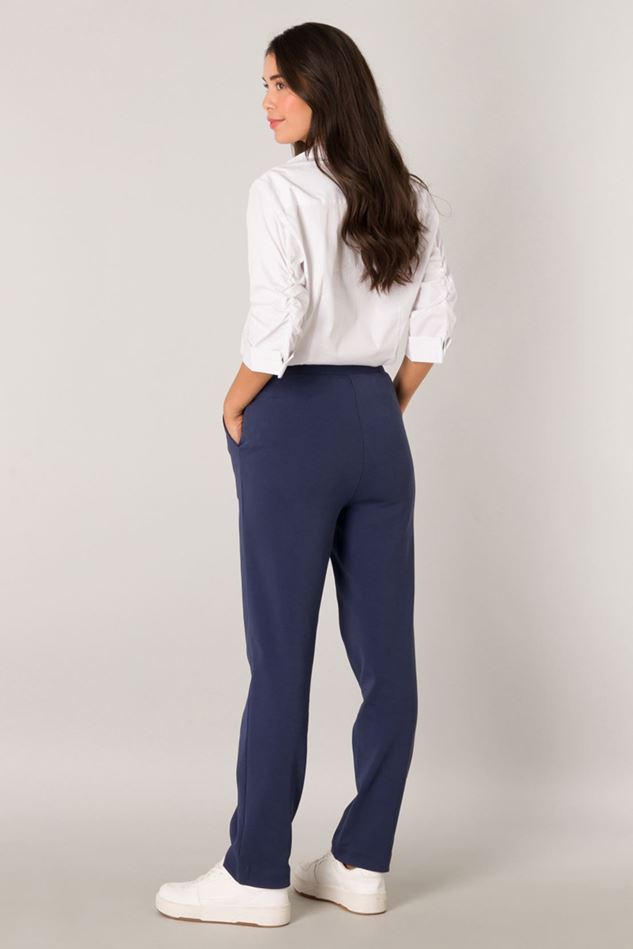 Picture of Yest Faith Trousers