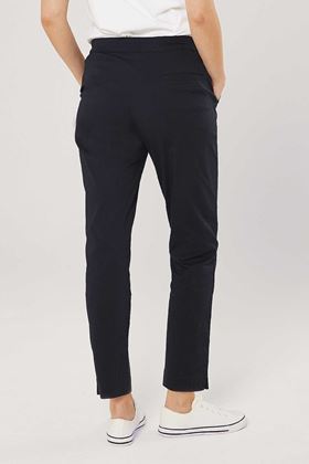 Picture of Adini Folly Trousers