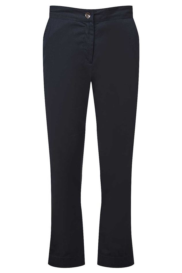 Picture of Adini Folly Trousers