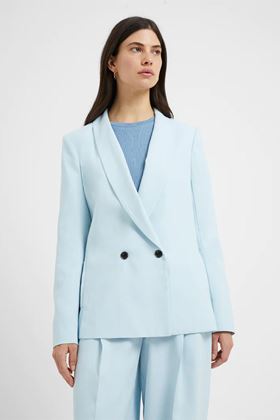 Picture of Great Plains Summer Tailoring Blazer