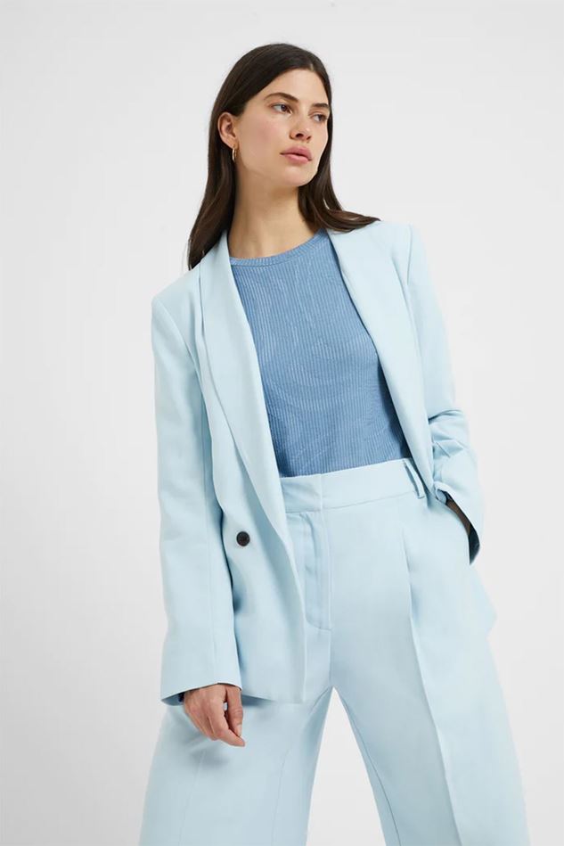 Picture of Great Plains Summer Tailoring Blazer