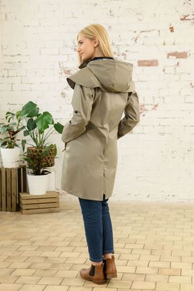 Picture of Lighthouse Outrider Waterproof Coat