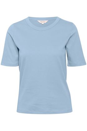 Picture of Part Two Ratana Tee - Heather