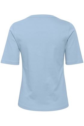 Picture of Part Two Ratana Tee - Heather