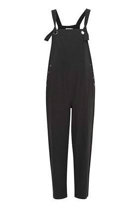 Picture of Ichi  IHYAHYA Jumpsuit