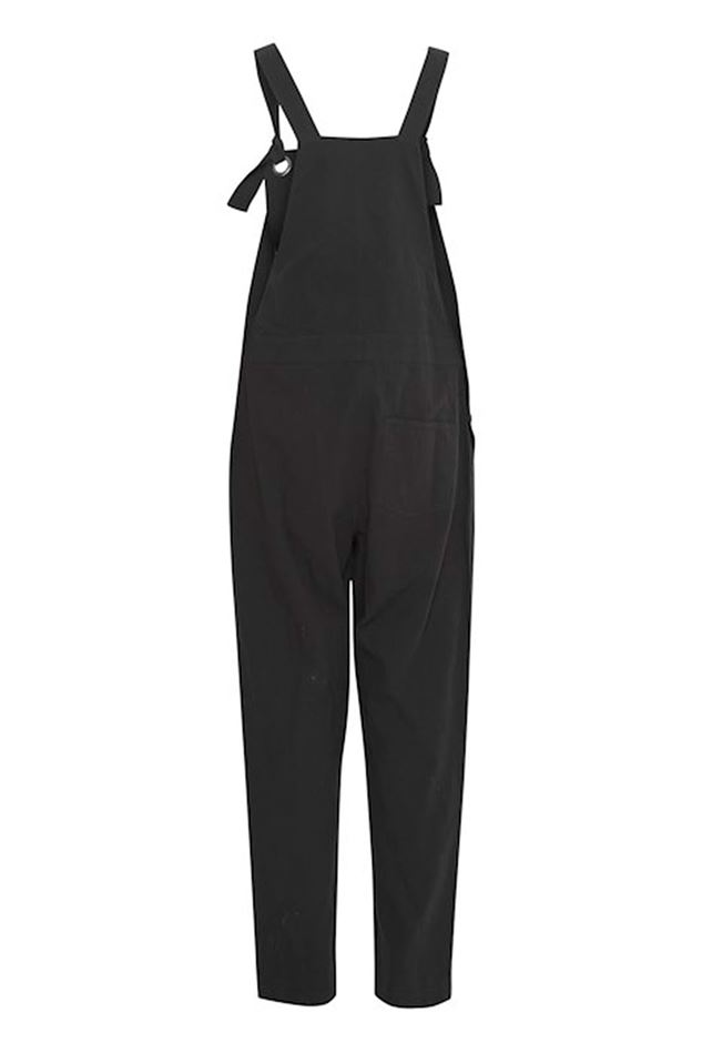 Picture of Ichi  IHYAHYA Jumpsuit