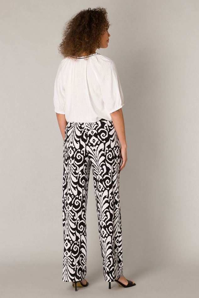 Picture of Yest Gerda Trousers