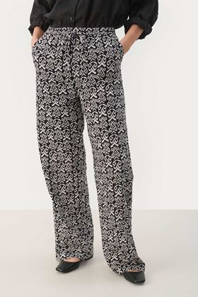 Picture of Part Two Gabrella Trousers