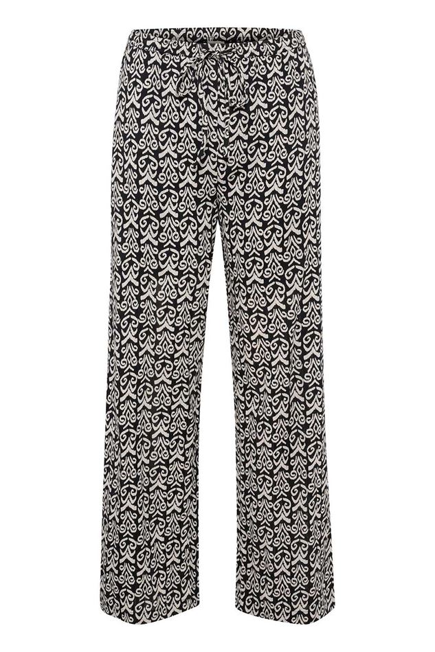 Picture of Part Two Gabrella Trousers