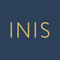 Inis Online